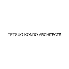 TETSUO KONDO ARCHITECTS