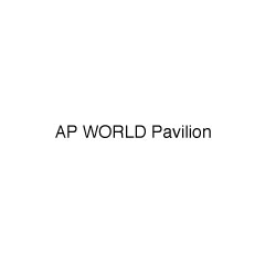 AP World pavilion