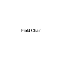 Field Chair
