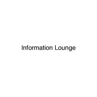 Information Lounge