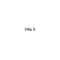 Villa S